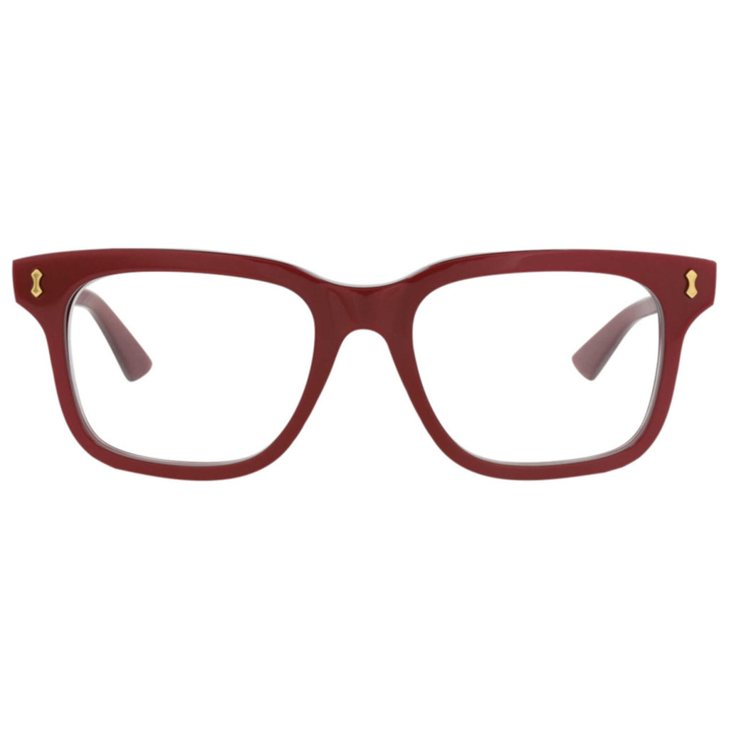 Gucci Men's Eyeglasses GG1265O-30013849-003
