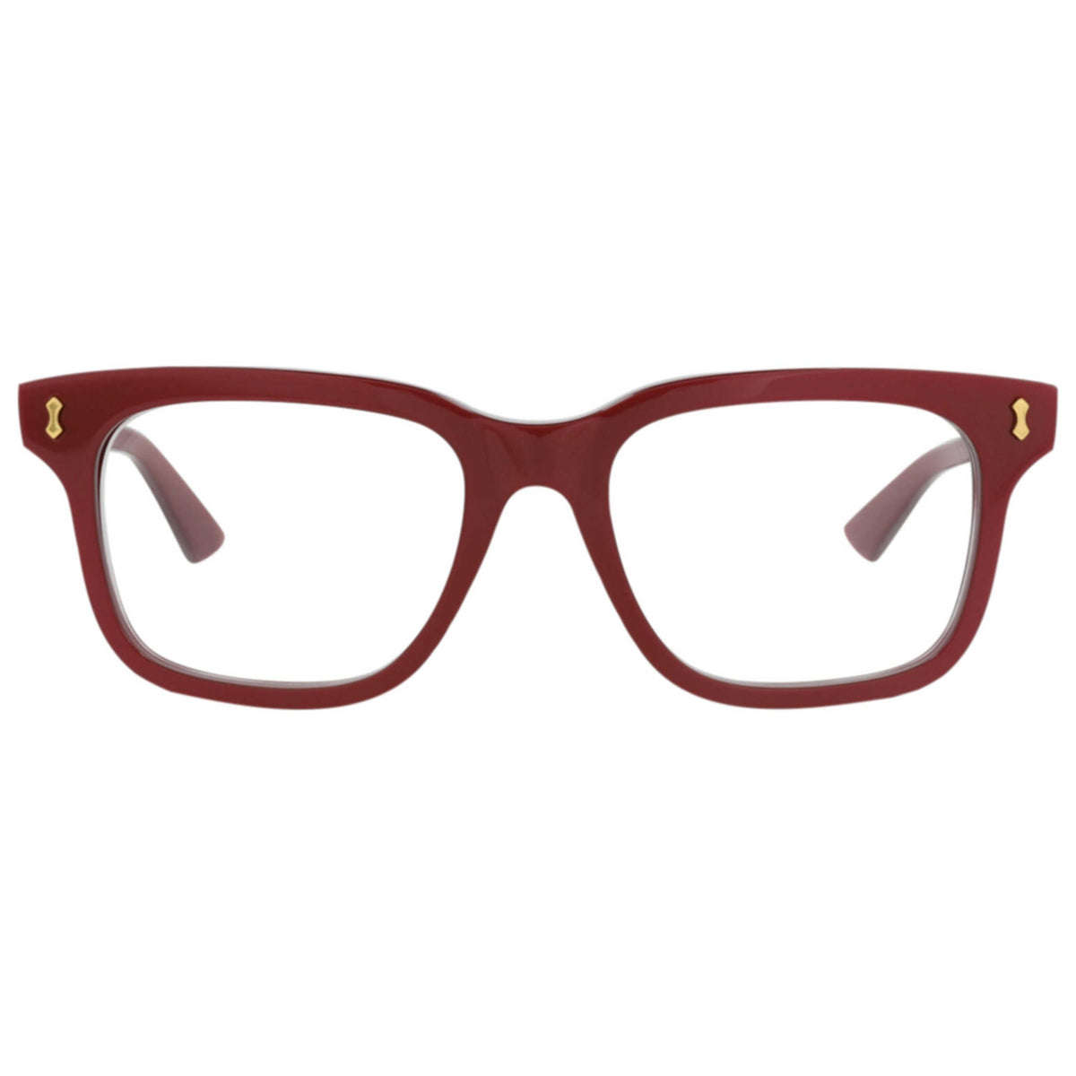 Gucci Men's Eyeglasses GG1265O-30013849-003