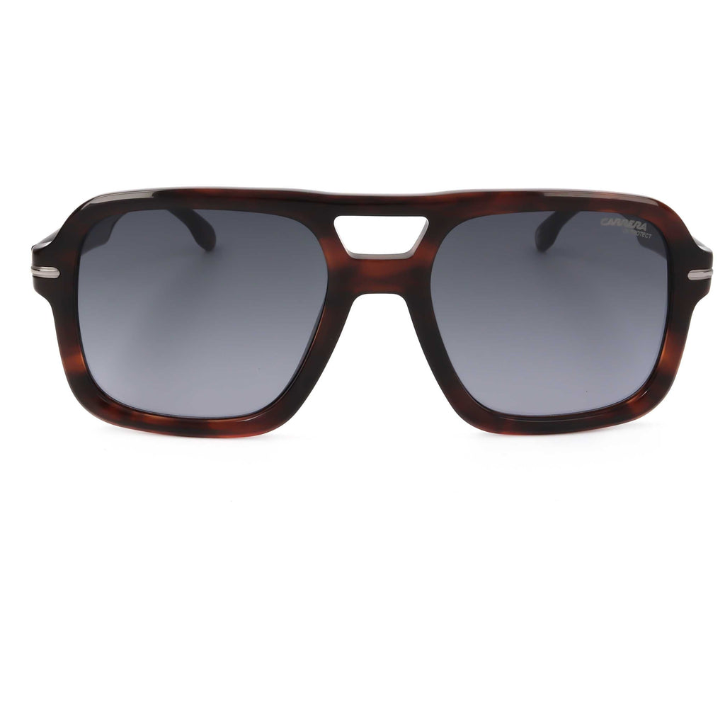 Carrera Men's Sunglasses CA317-S-EX4-9O