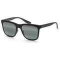 Maui Jim Men's Sunglasses MJ0602S-003