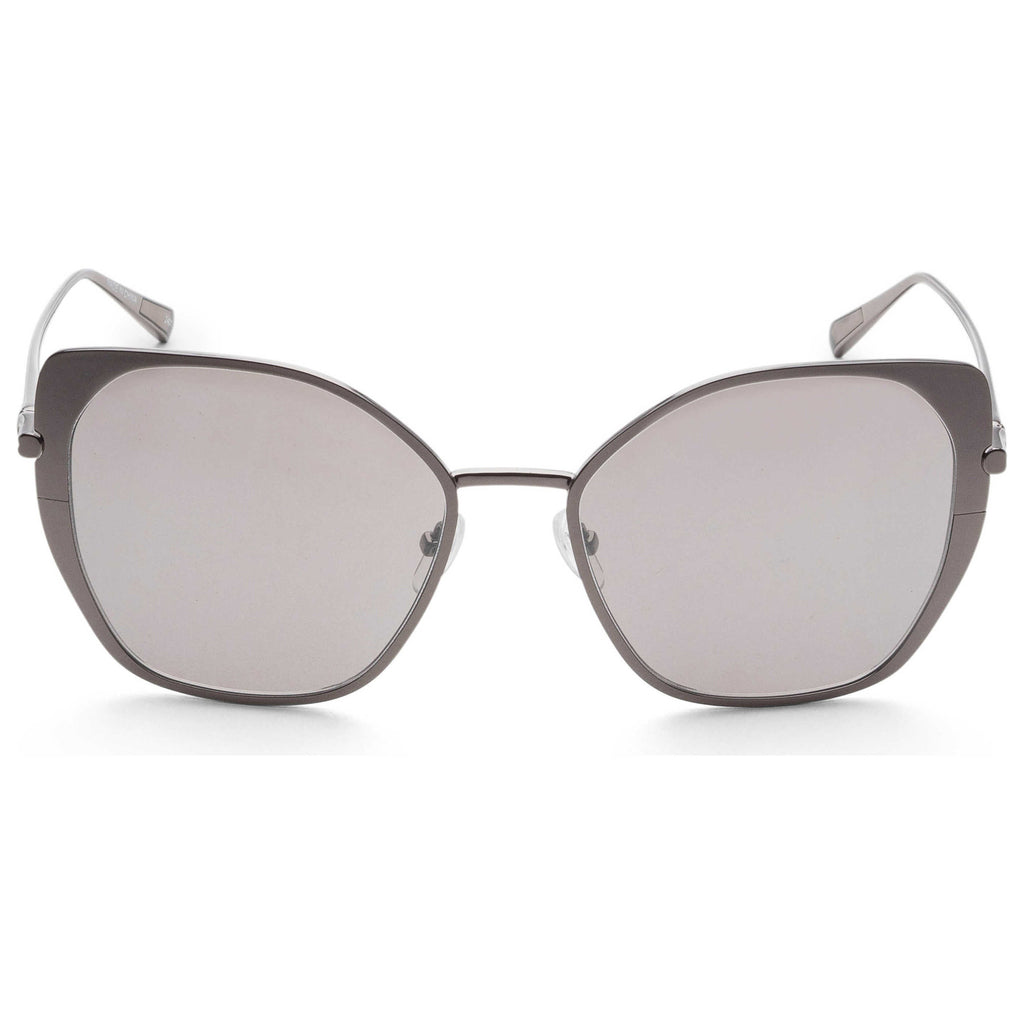 Longchamp Women's Sunglasses LO175S-040