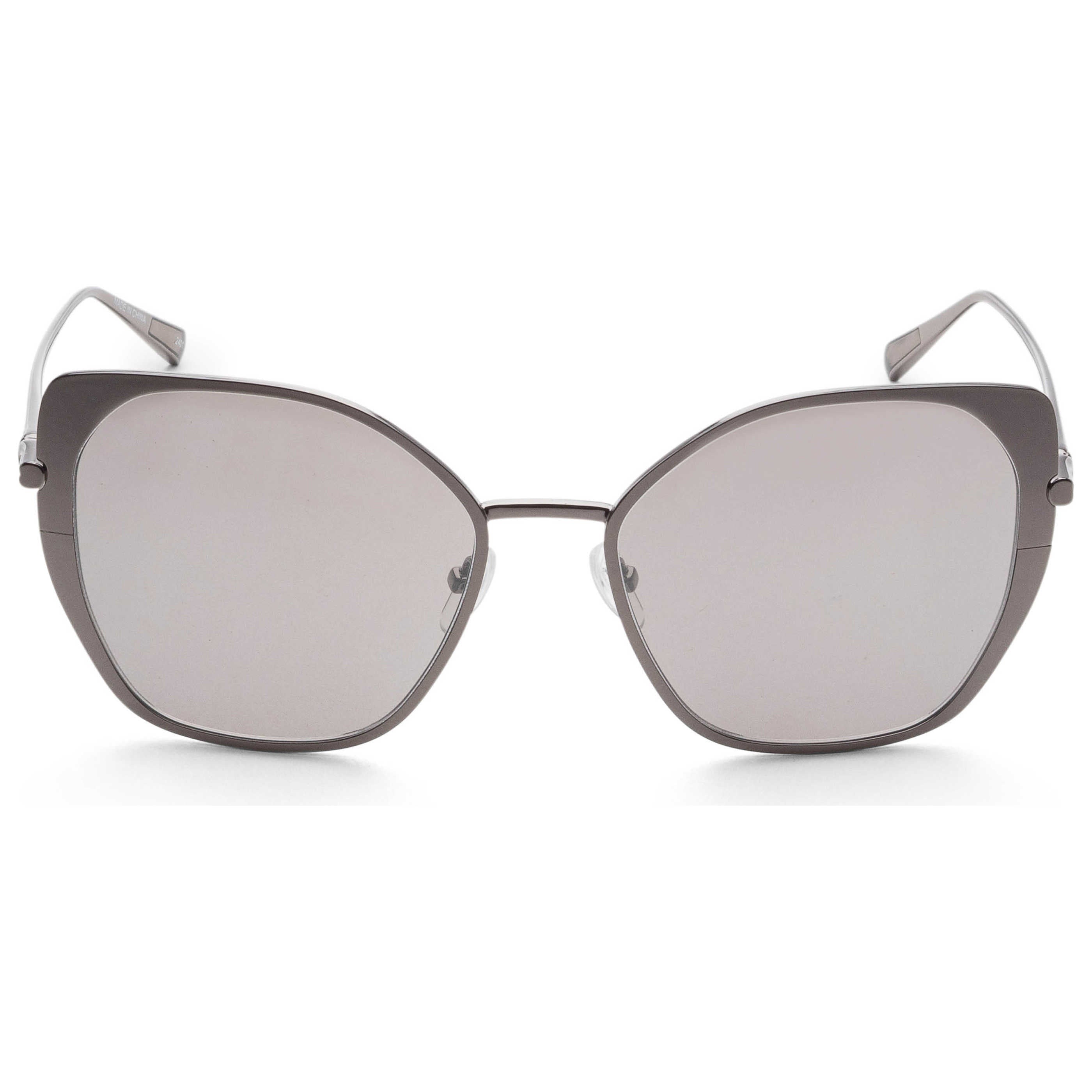Longchamp Women's Sunglasses LO175S-040