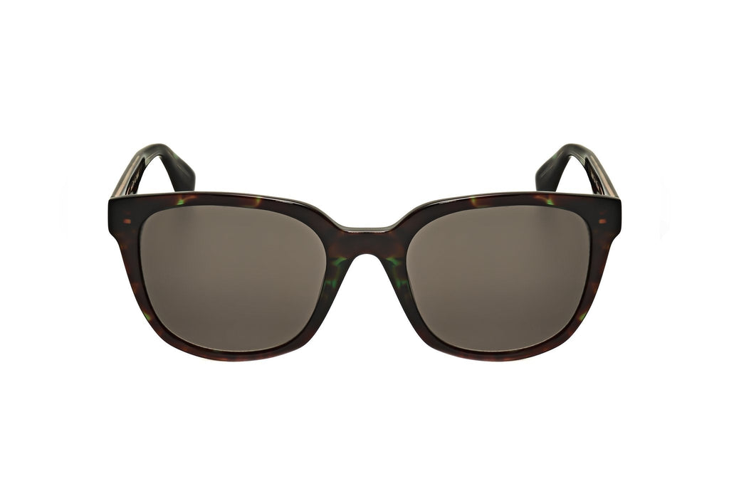 Sandro Women's Acetate Sunglasses