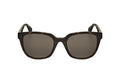 Sandro Women's Acetate Sunglasses