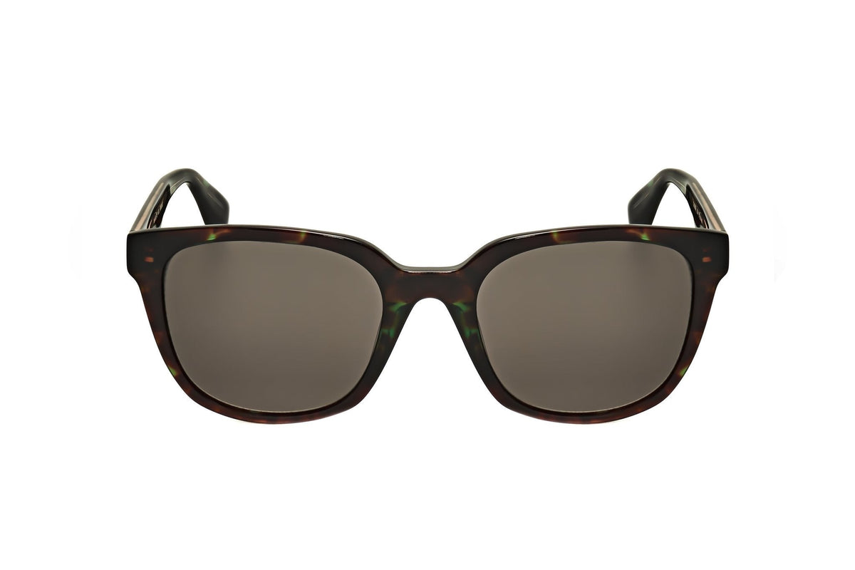 Sandro Women's Acetate Sunglasses
