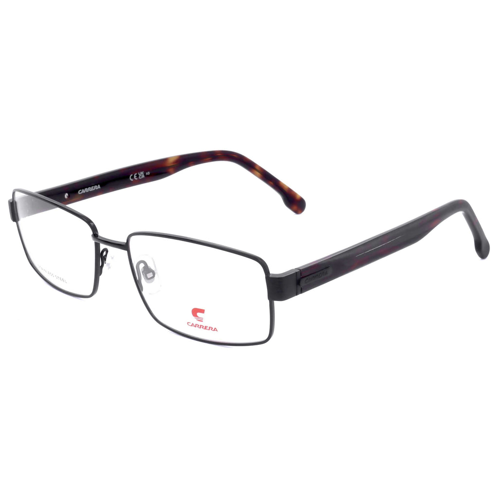 Carrera Men's Eyeglasses CARRERA8887-807-57