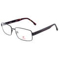 Carrera Men's Eyeglasses CARRERA8887-807-57