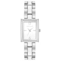 Anne Klein Women's AK-4211WTSV