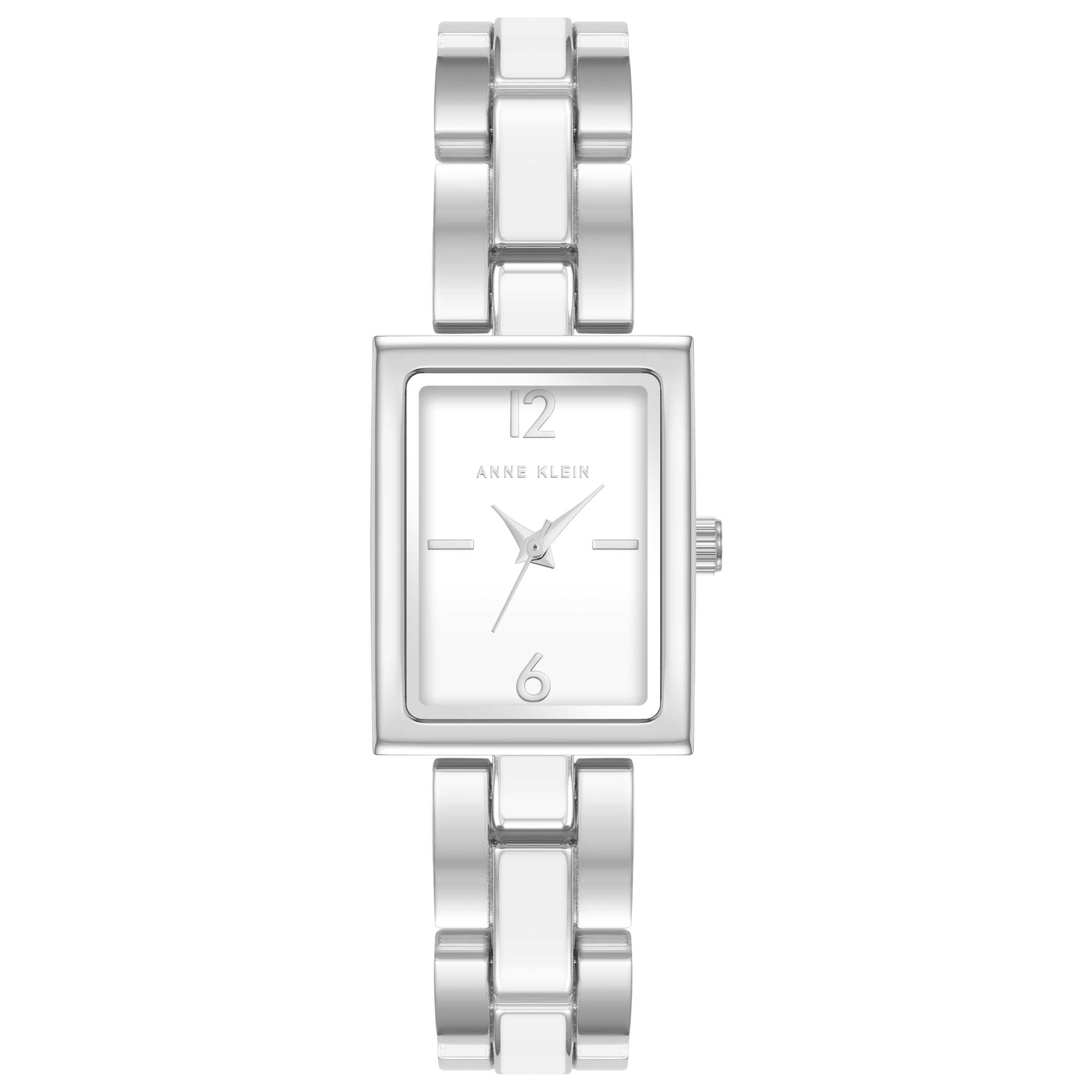 Anne Klein Women's AK-4211WTSV