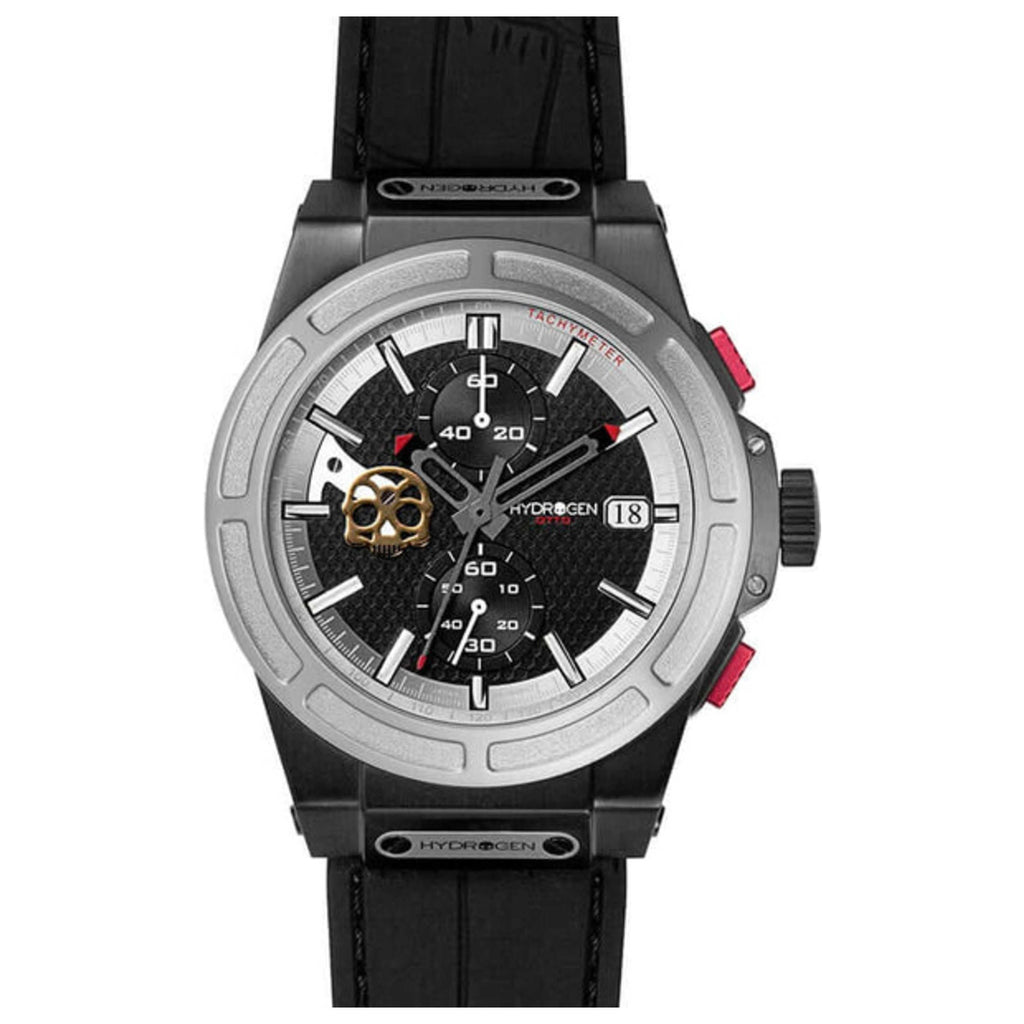 Hydrogen Men's Watch HW514409