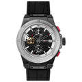 Hydrogen Men's Watch HW514409
