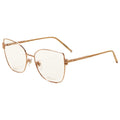 Chopard Women's Eyeglasses VCHG01M5608FC