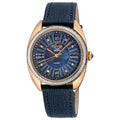 GV2 by Gevril Palermo Women's Watch 13104