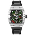 Invicta Men's Watch IN-69495