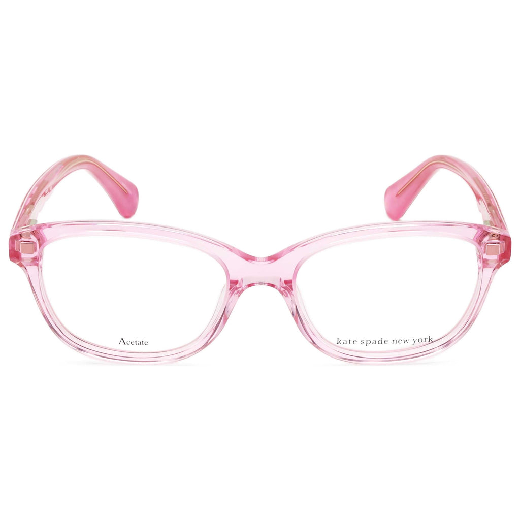 Kate Spade Kids Unisex Eyeglasses JEMMA-35J-46