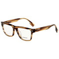 Burberry Men's Eyeglasses BE2387F-4096-55