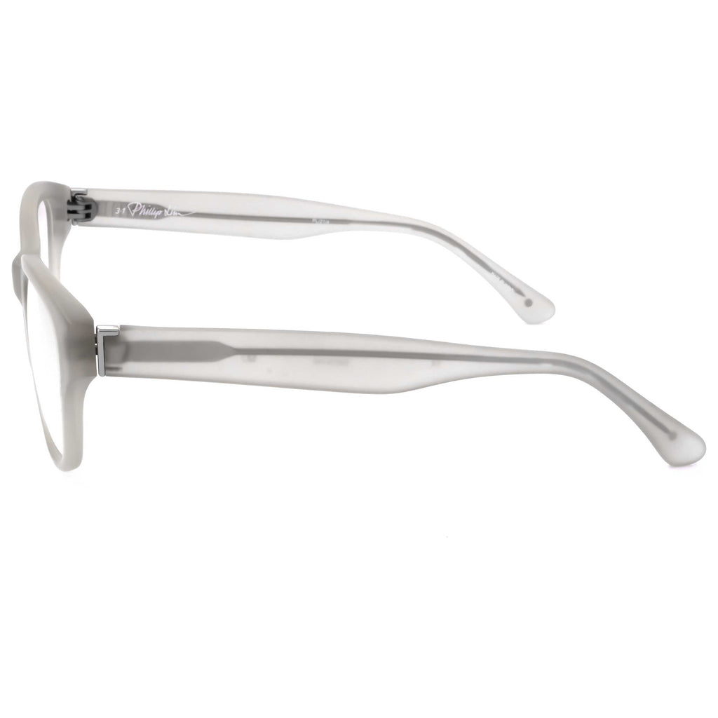 Linda Farrow Unisex Opticals PL21-C4-53