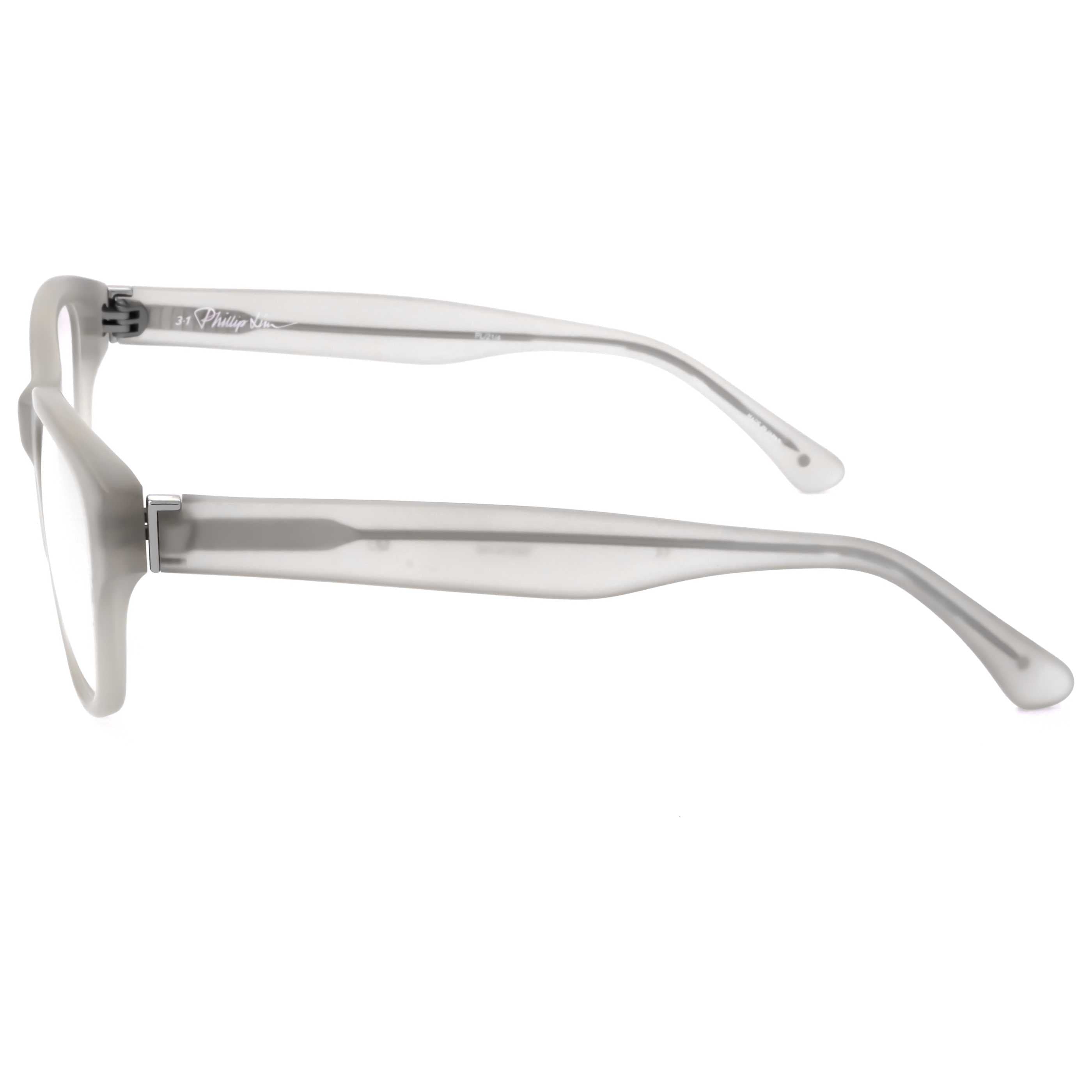 Linda Farrow Unisex Opticals PL21-C4-53
