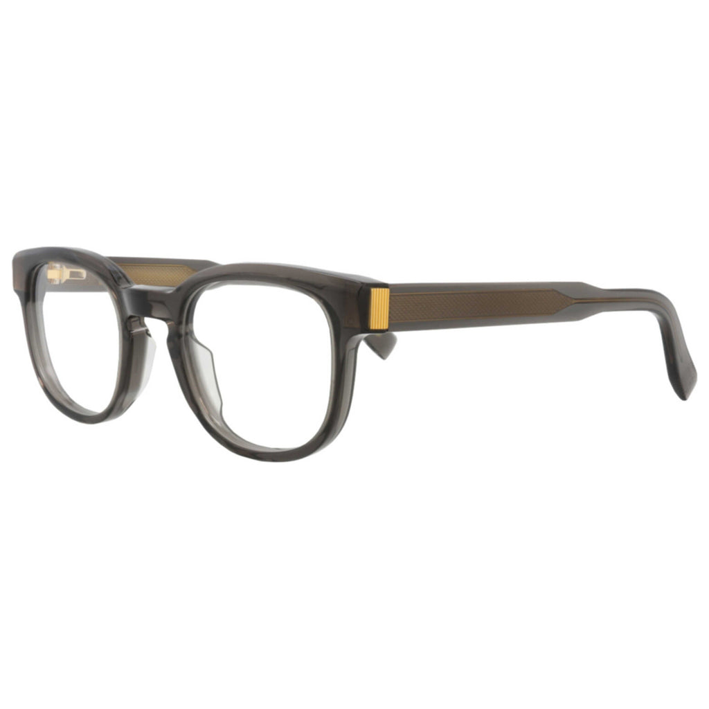 Dunhill Men's Eyeglasses DU0003O-30009670-005