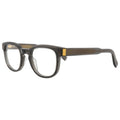 Dunhill Men's Eyeglasses DU0003O-30009670-005
