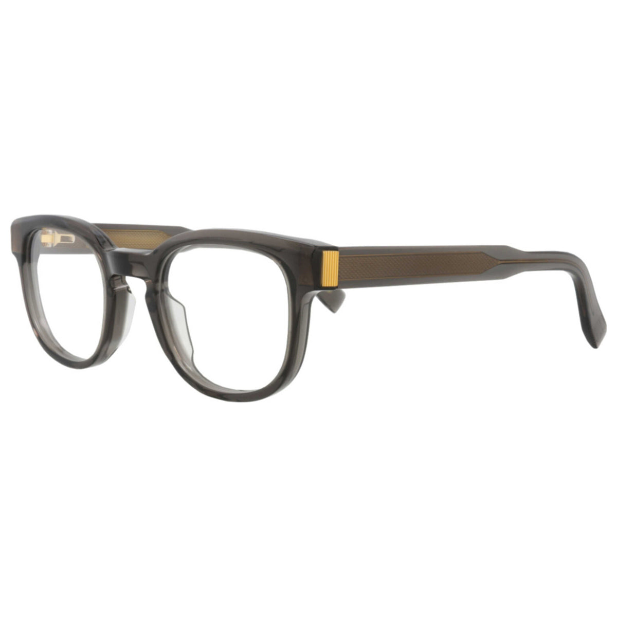 Dunhill Men's Eyeglasses DU0003O-30009670-005