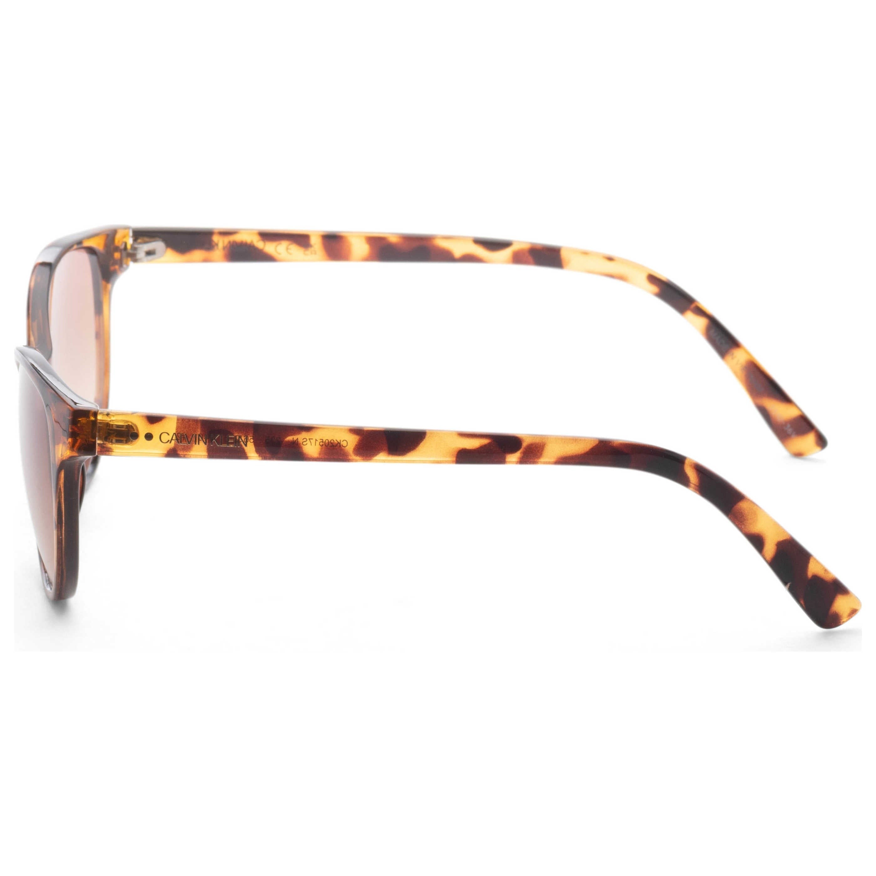 Calvin Klein Women's Sunglasses CK20517SN-235