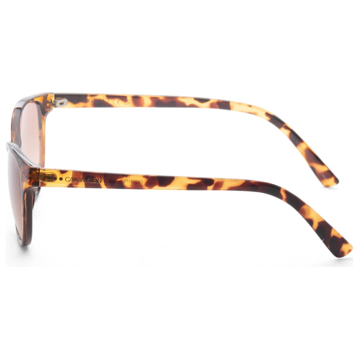 Calvin Klein Women's Sunglasses CK20517SN-235