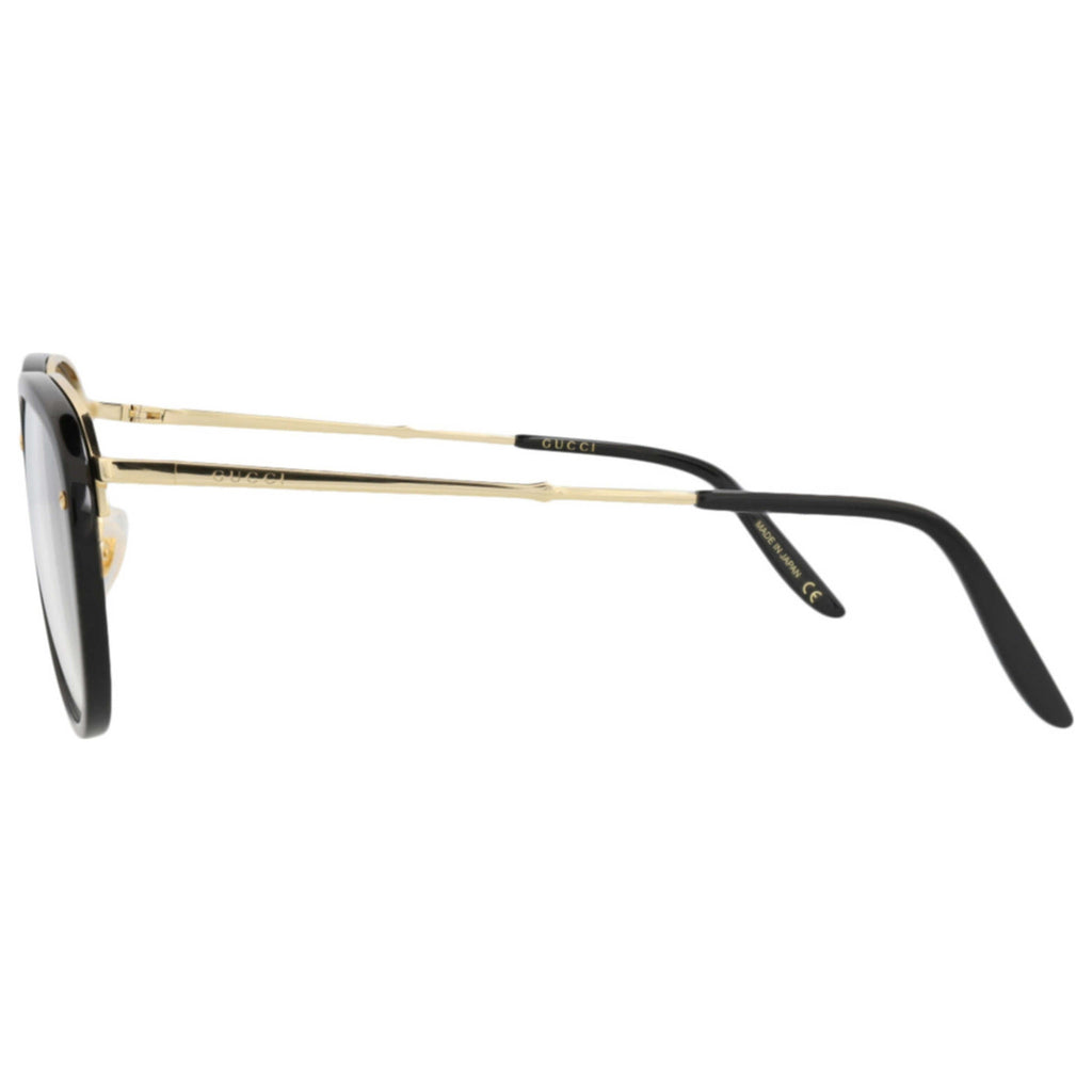 Gucci Men's Eyeglasses GG0675O-30008623-001