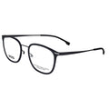 Hugo Boss Men's Eyeglasses BOSS1427-O6W-53