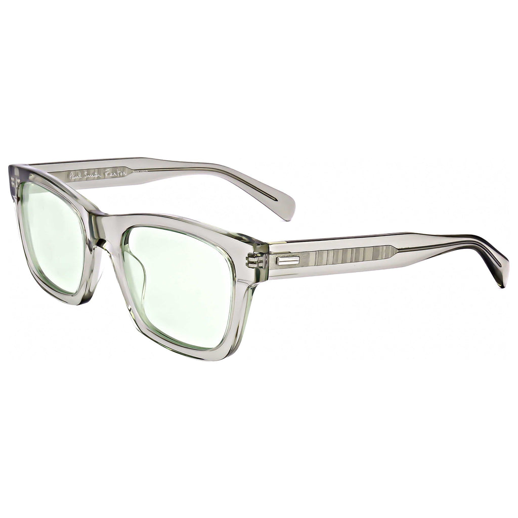 Paul Smith Unisex Sunglasses PSSN07253LEFENTON-003