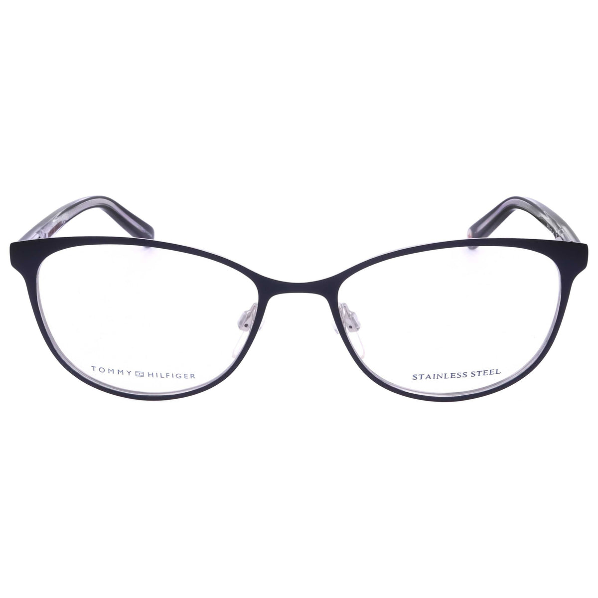 Tommy Hilfiger Women's Eyeglasses TH1778-OXZ-53