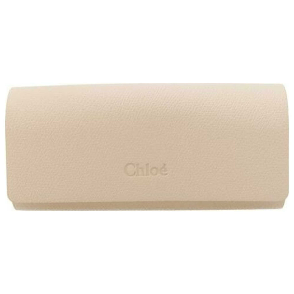 Chloe Women's Eyeglasses CH0040O-30009842-001
