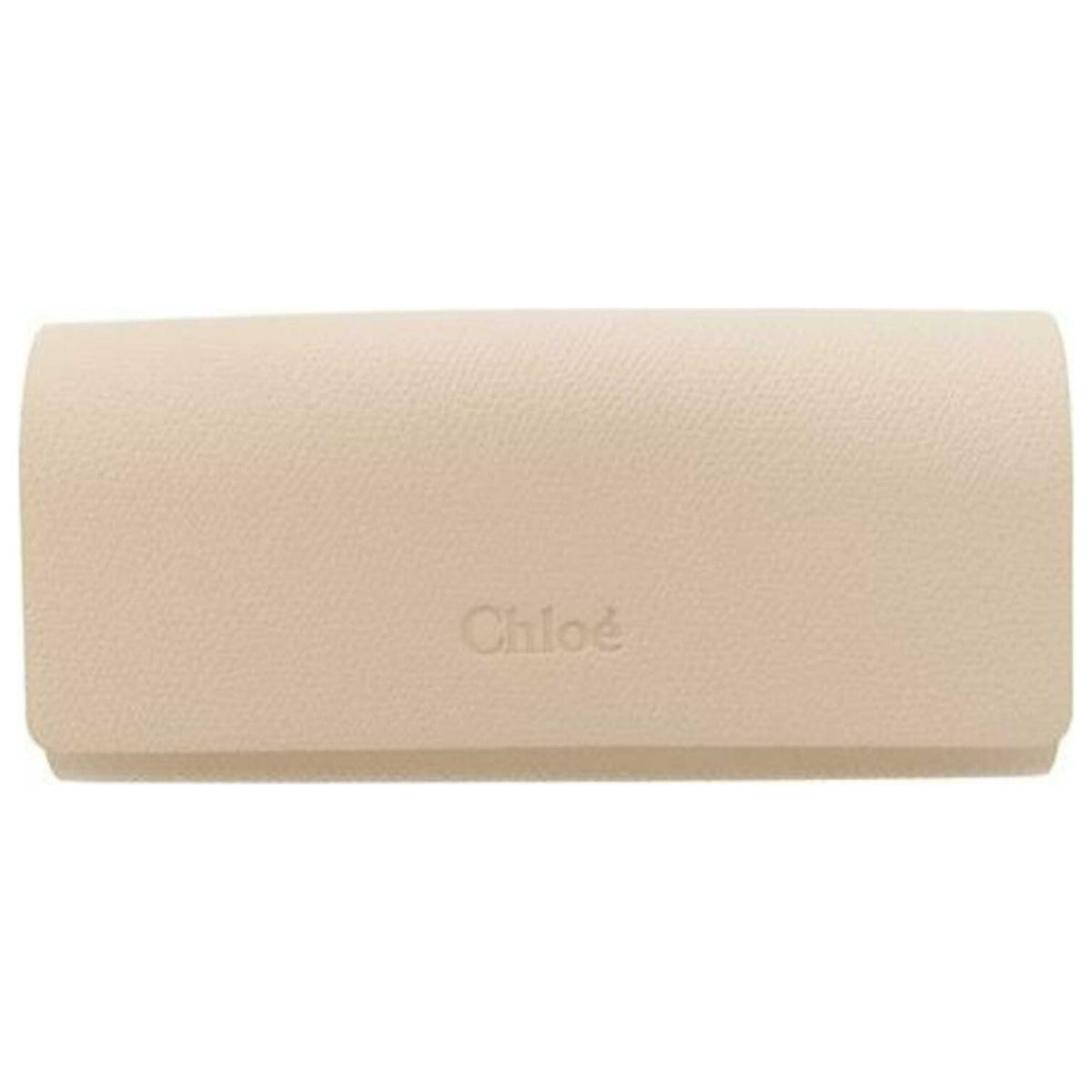 Chloe Women's Eyeglasses CH0040O-30009842-001