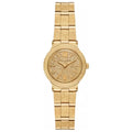 Michael Kors Billie Petite Women's Watch MK7554