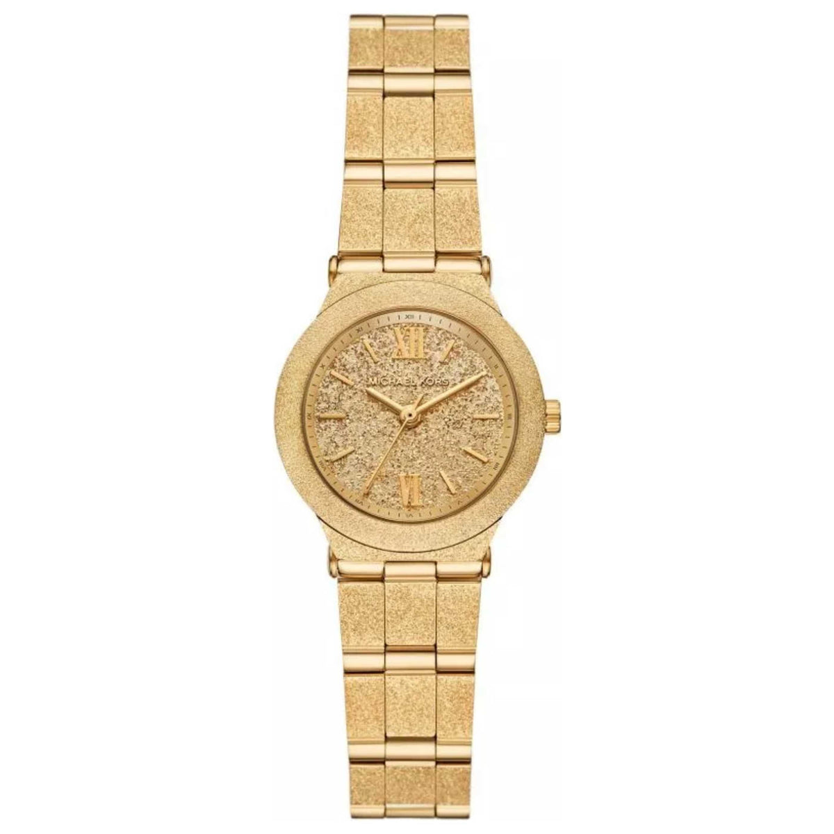 Michael Kors Billie Petite Women's Watch MK7554