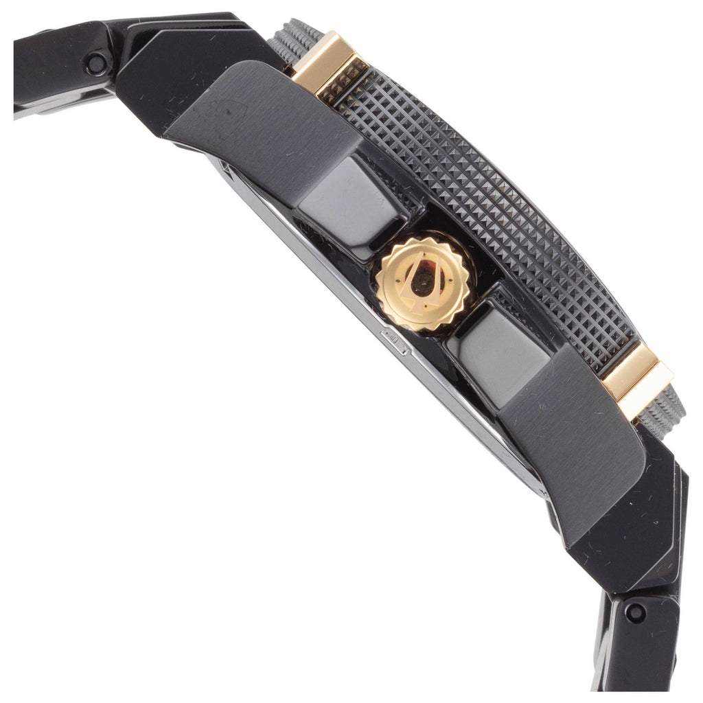 Bulova Icon Men's Watch 98B408