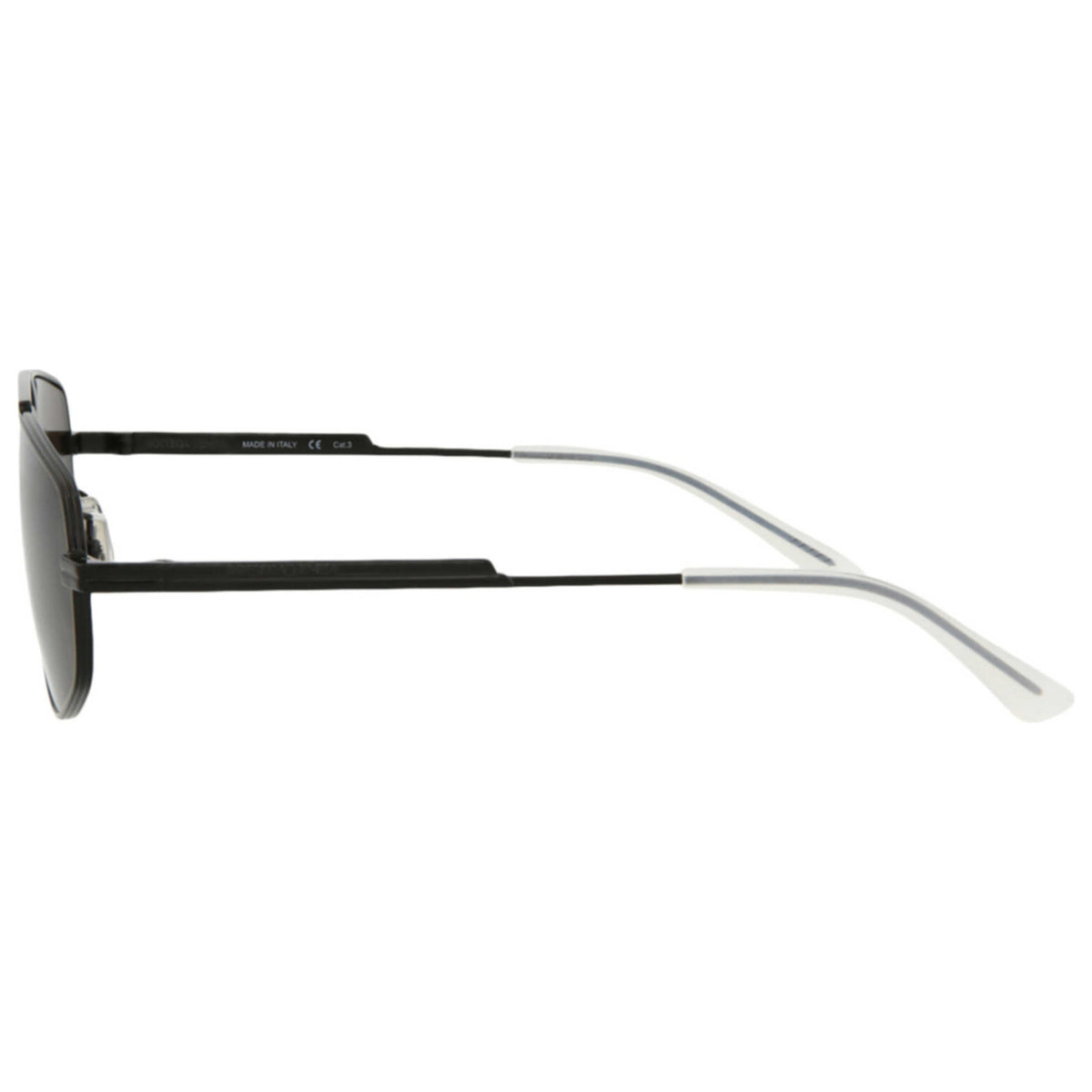 Bottega Veneta Men's Sunglasses BV1125S-30011527-001