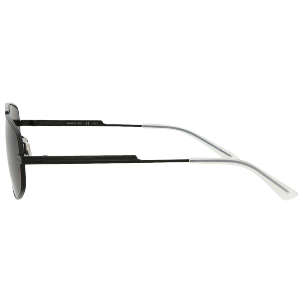 Bottega Veneta Men's Sunglasses BV1125S-30011527-001