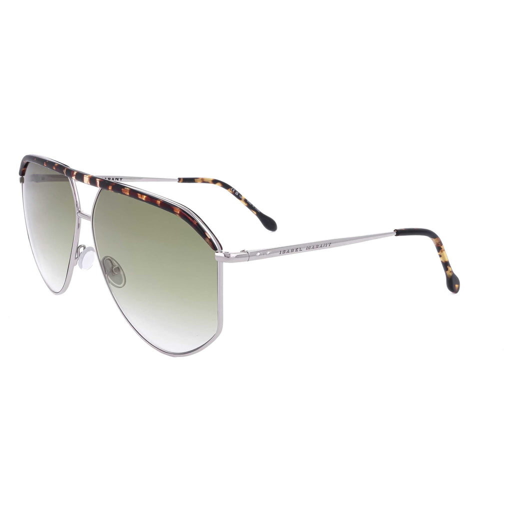 Isabel Marant Women's Sunglasses IM0139-S-8JD-64