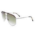 Isabel Marant Women's Sunglasses IM0139-S-8JD-64