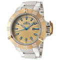 Invicta Men's Watch IN-50053