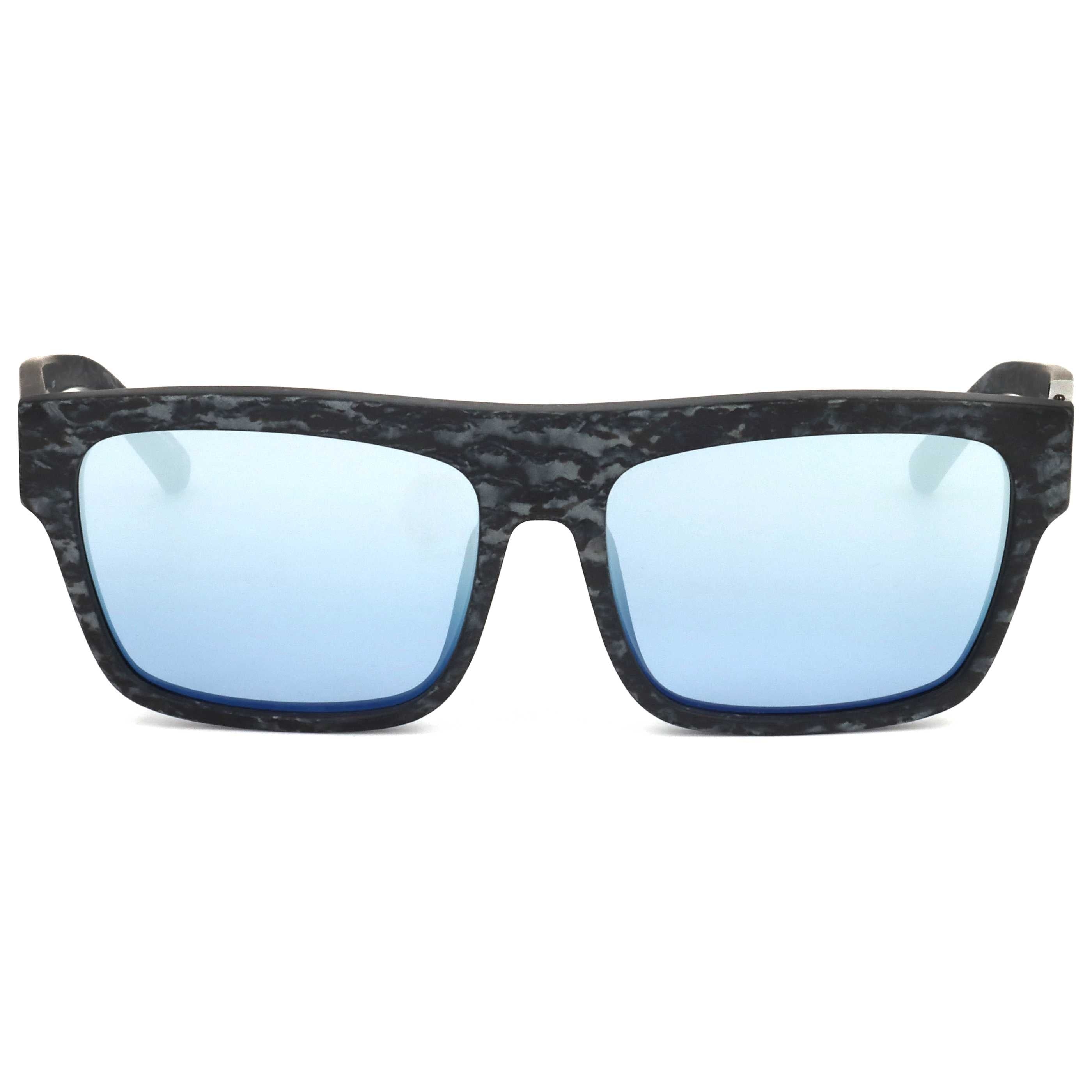 Linda Farrow Men's Sunglasses PL30-C3-57