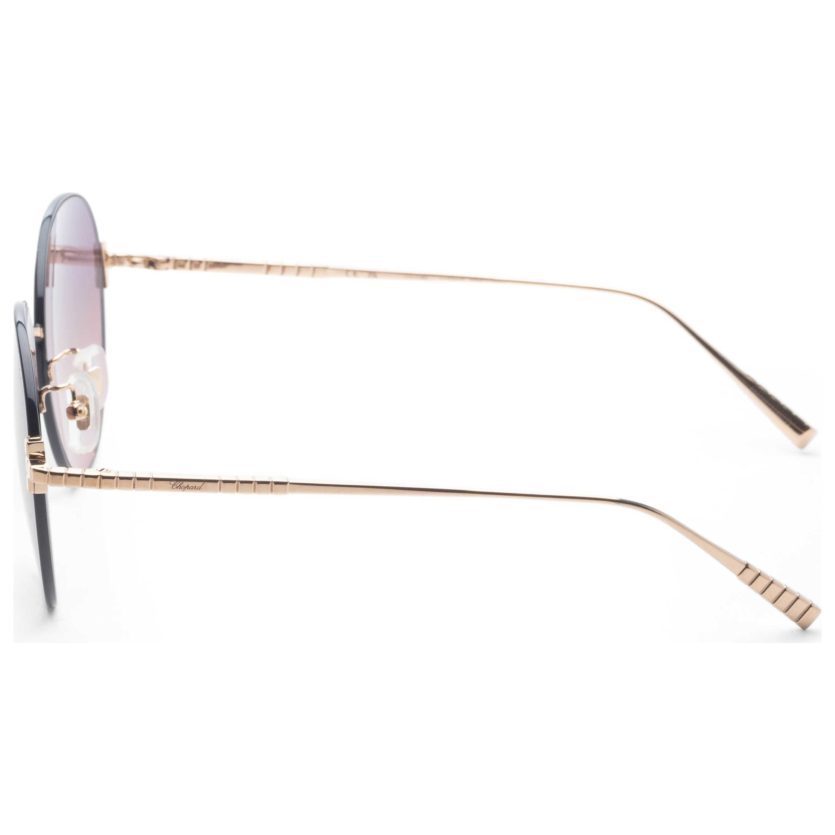 Chopard Women's Sunglasses SCHL03M570354