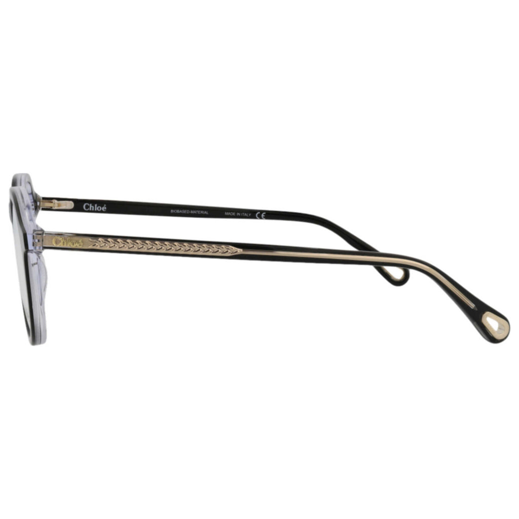 Chloe Women's Eyeglasses CH0012O-30009838-003