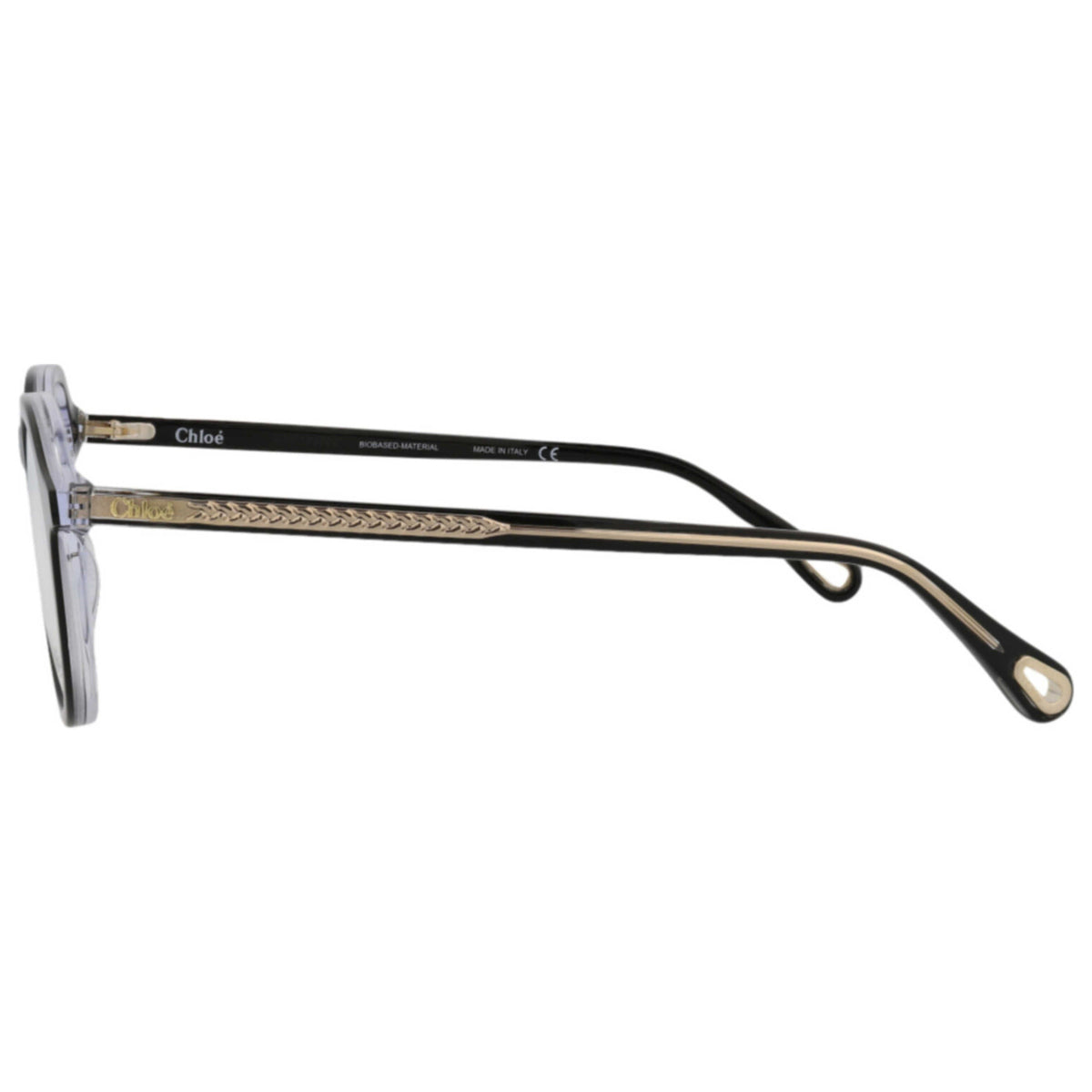 Chloe Women's Eyeglasses CH0012O-30009838-003