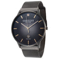 Kenneth Cole Men's Watch KCWGH2233505