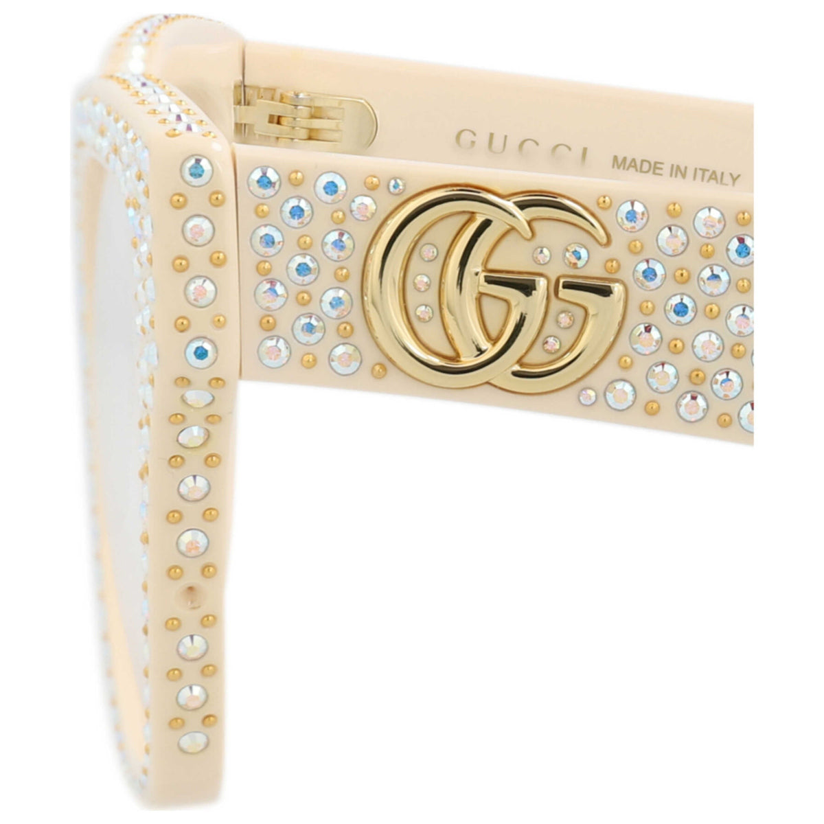 Gucci Women's Sunglasses GG1424S-30014526-001