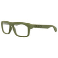 Gucci Men's Eyeglasses GG1572O-30014843-006