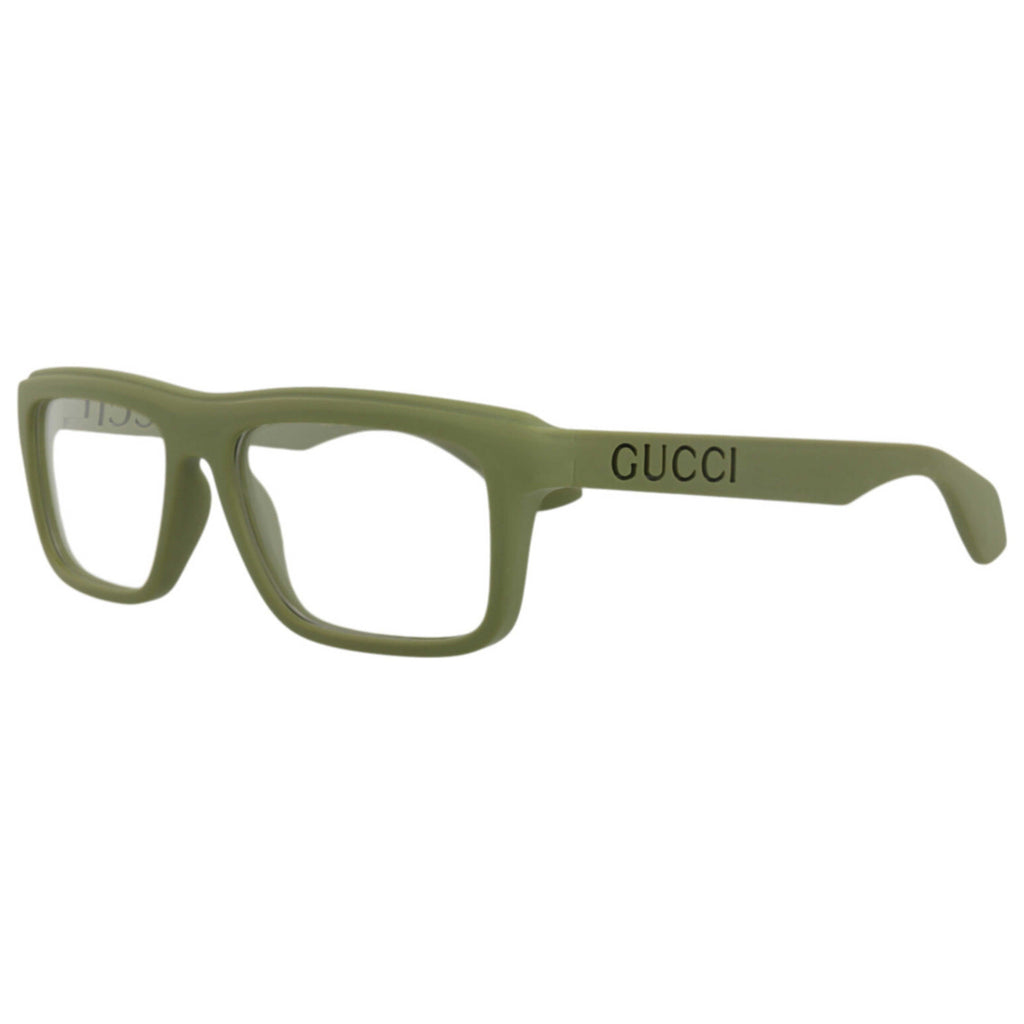 Gucci Men's Eyeglasses GG1572O-30014843-006