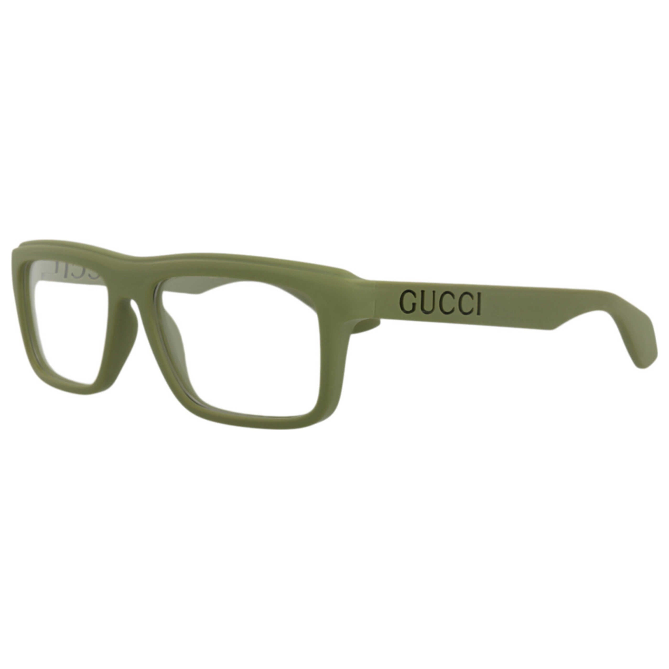 Gucci Men's Eyeglasses GG1572O-30014843-006